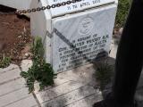 image of grave number 944737